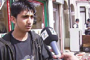 http://zeeshanpmllondon.tripod.com