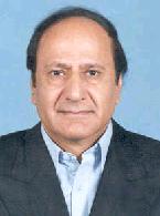 ch-shujaat-hussain.jpg