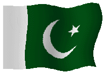 flag81.gif