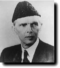 quaid30.jpg