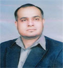 sardar.jpg