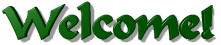 welcom123.jpg